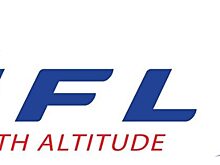 Летние и зимние шины HIFLY