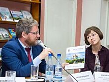 Южноуральская книжная ярмарка пройдет на новой площадке