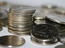 Воронежский центр технологий безотходной добычи ископаемых получит 19 млн руб. из бюджета