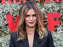 Голливудская актриса заявила о потере работы из-за разговоров о сексе