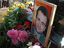 В деле убитого 25 лет назад в Киеве Георгия Гонгадзе были «пленки» с признаниями