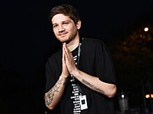 Режиссёр «Дылды» Кантемир Балагов удостоился премии Next Prize от Chanel