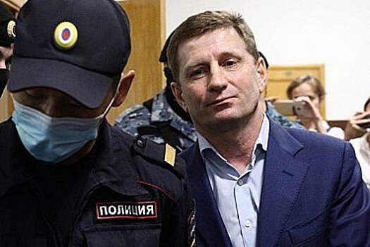 Судебный процесс экс-главы медико-социальной экспертизы Дмитрия Драча могут снова отложить