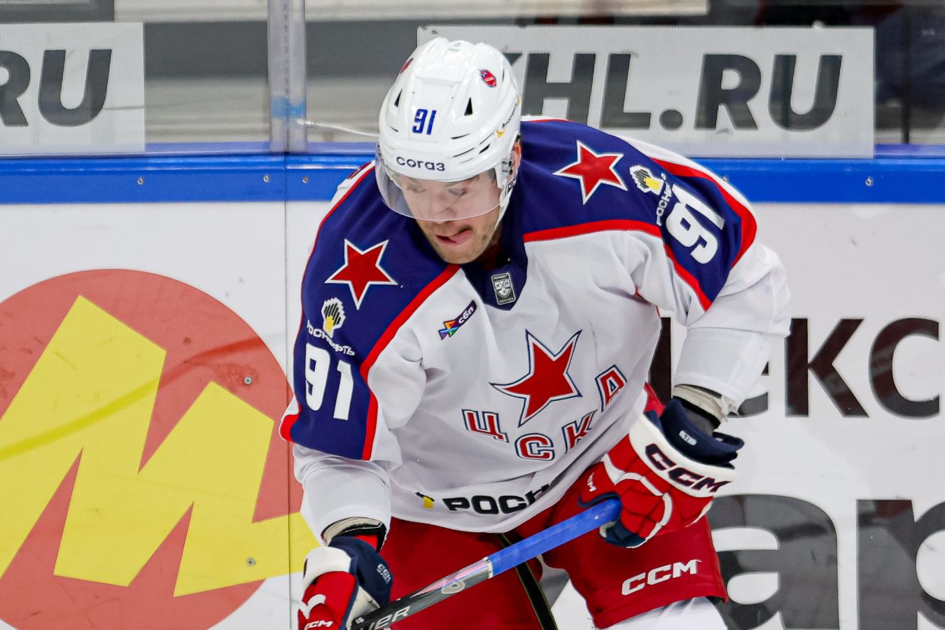  ����������&nbsp; �������� ��������, ������������� �������� ���� �������� �����������