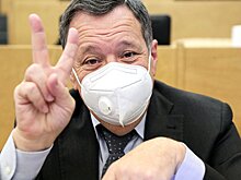 Специалист объяснил, какой налог нужно заплатить со вкладов