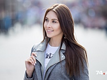 «Мне говорили, что я похожа на лягушку»: интервью с челябинкой, победившей в конкурсе супермоделей мира