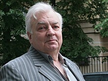 Племянник рассказал о последних днях Державина