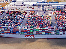 FT: соглашение с Индией снизит пошлины на продукцию из ЕС на €4 млрд