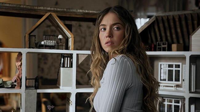 Сборы фильма «Горничная» превысили $133 млн