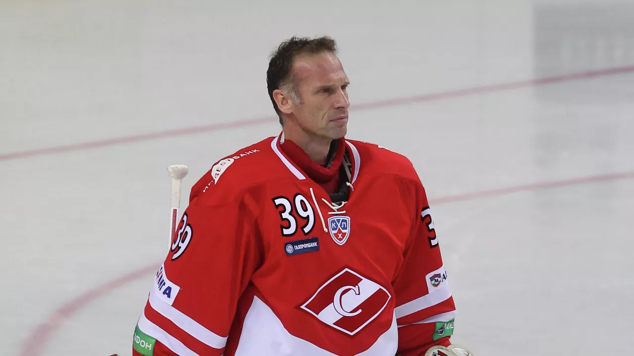 ��������&nbsp; ������ ������ ����: ������ ��������� ������� ������� ���-2026