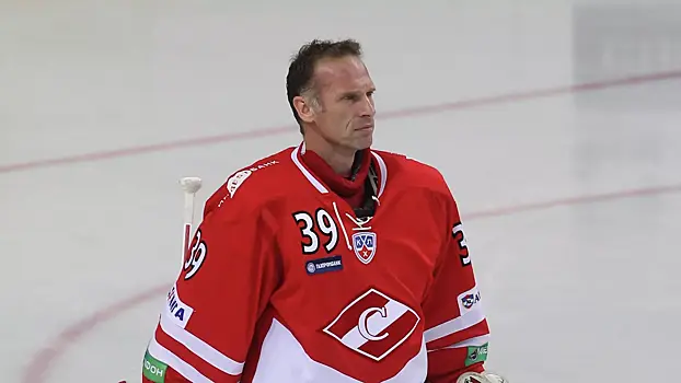 «Украина должна подать в суд»: Гашека возмутило участие россиян в ОИ-2026