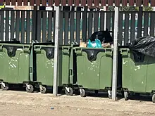 Прокуратура выявила в Самаре нарушения санитарно-эпидемиологических требований