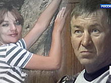 "Убить всех": кровавая "Джульетта" заказала расправу над родителями у своего "Ромео"