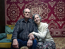 Каждому пенсионеру в России предложили выплатить по 75 тысяч за последствия реформы