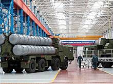 Россия и Белоруссия договорились о развитии партнерства в сфере ВПК