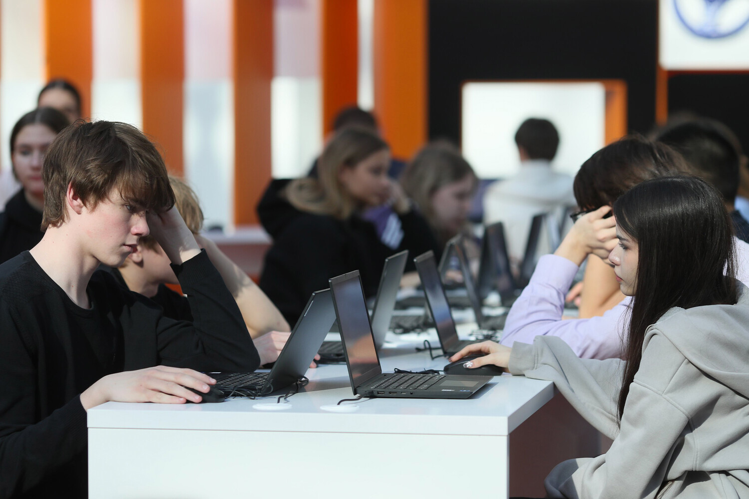 Известия: Вузы США сократили набор студентов в аспирантуру на 15%