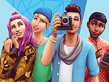 В России предложили создать аналог The Sims с традиционными ценностями