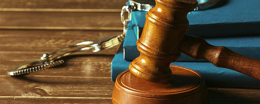 В Тамбове перед судом предстанут мужчины, покушавшиеся на жизни четырёх человек, включая ребёнка