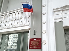 Чем важна премьера "Ревизора" для Мариупольского театра