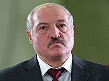 Лукашенко упростил визовый режим с Евросоюзом