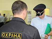 В Тюмени на 150 000 рублей оштрафовали ЧОП за невыплату зарплаты