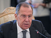 РФ представит доказательства, что ПВО Сирии сбила часть ракет Запада