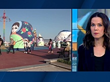 Китайские художества с детьми: организаторам летней практики грозит уголовное дело