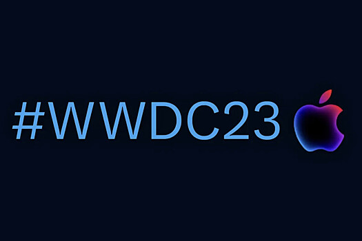 Apple запустила в Twitter официальный хэштег перед презентацией новинок