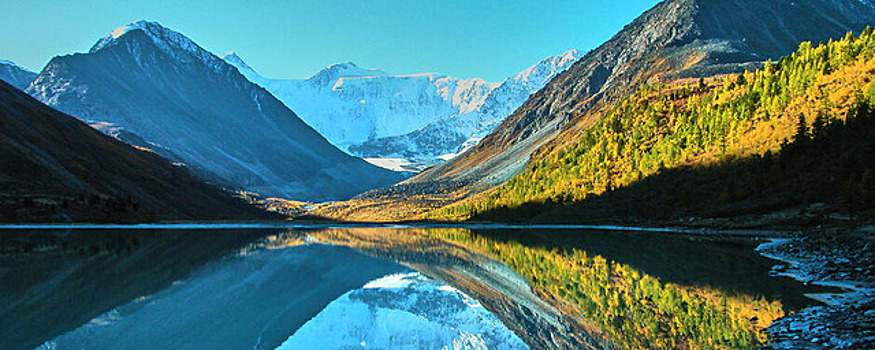 В Алтайском крае число больных корью возросло до семи человек