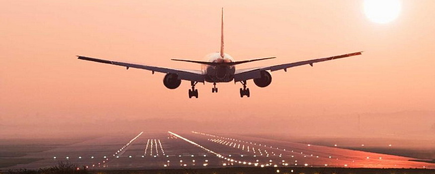 В Пермском крае снова введен карантин для приезжающих из-за границы