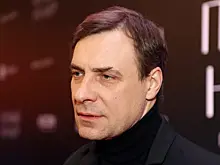 Старшая дочь Евгения Цыганова снялась в кино с актрисой Елизаветой Боярской