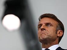 В США высказались по поводу назначения Барнье премьер-министром Франции