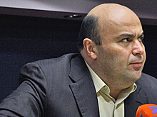 Из грузчиков в миллионеры: путь к успеху Михаила Хубутии