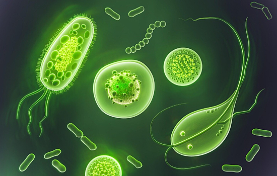 В Сибири все чаще фиксируют заражения паразитами: как обезопасить себя