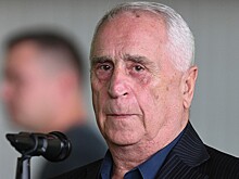 Экс-футболист назвал причину, по которой «Краснодар» не станет чемпионом