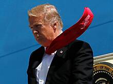 Белый дом готовится ужесточить политику в отношении Кубы