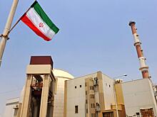 NYT: Иран готов свернуть ядерную программу ради сделки с США