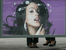 Наружную рекламу в Севастополе предложили контролировать по-московски