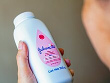 "Известия": Роспотребнадзор проверит продукцию Johnson & Johnson