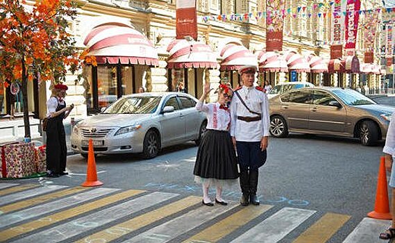 Отмена транспортного налога оказалась фейком