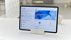 Чем хорош и плох планшет Honor Pad 10: личный опыт после месяца использования