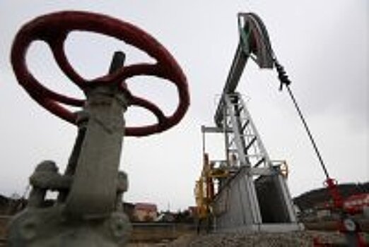 Путин обсудил с наследным принцем Саудовской Аравии снижение нефтедобычи