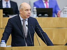 Минфин готов увеличить поддержку производителей сельхозтехники на 8 млрд рублей