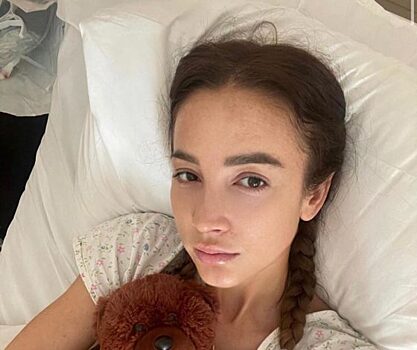 «Никто не понимал, стоит ли докрутить или это реальная истерика»: ведущий «Матч ТВ» об эфире с Ольгой Бузовой и Дмитрием Губерниевым