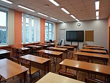 Школу на 650 мест возведут на Складочной улице в Москве