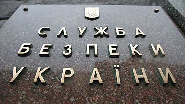 В ДНР расследуют девять дел о применении пыток сотрудниками СБУ