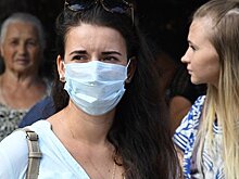 Власти Крыма рассказали о ситуации в Армянске