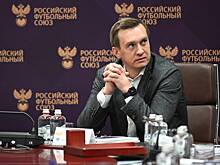 Объявлен состав правления Российской премьер-лиги