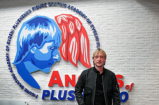 Татьяна Тарасова: «Наша тренерская школа растет. Плющенко уже воспитал призеров чемпионата России, которые выполняют сложнейшие элементы»