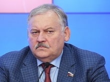 В Госдуме обвинили Белоруссию в шантаже после покупки норвежской нефти